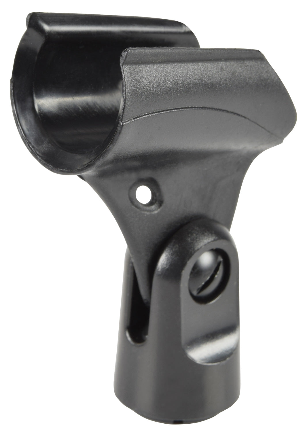 Chord - DM02 Dynamic Vocal Microphone