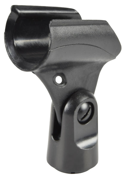 Chord - DM02 Dynamic Vocal Microphone