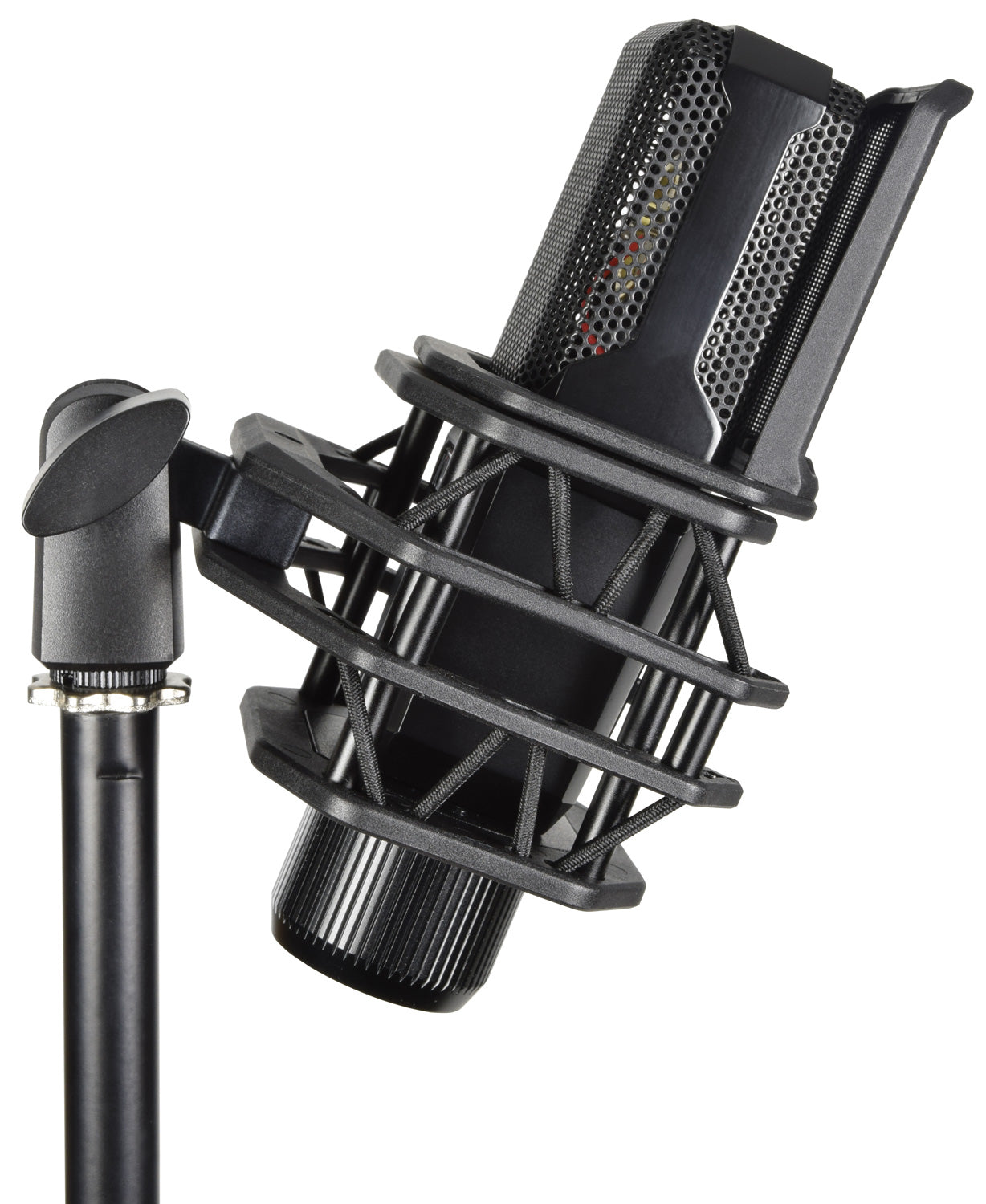 Citronic - CM25 Studio Condenser Microphone