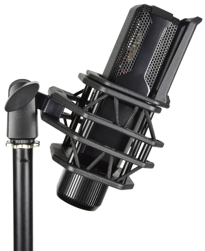 Citronic - CM25 Studio Condenser Microphone