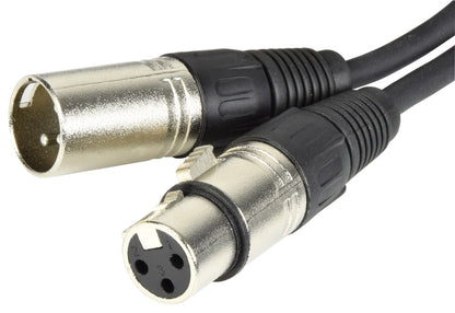 Citronic - CM25 Studio Condenser Microphone