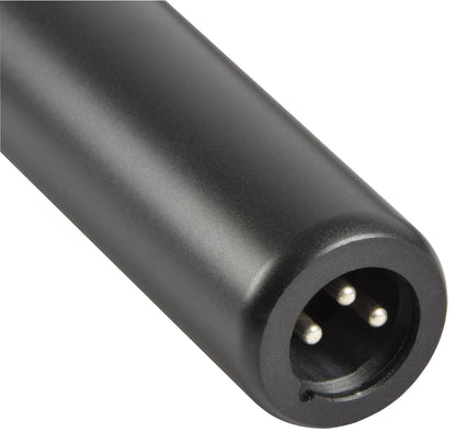 Citronic - DM50S Neodymium Dynamic Vocal Microphone