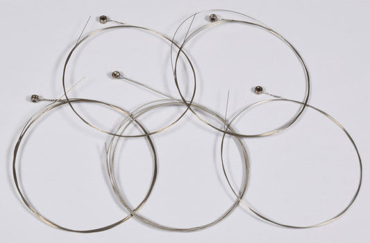 G-banjo Strings
