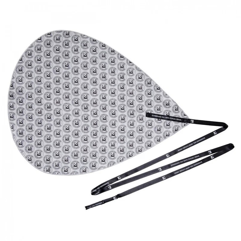 BG Flute Swab with Drop - A32AF