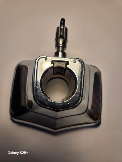 Drum - Tom Tom Holder - Preloved