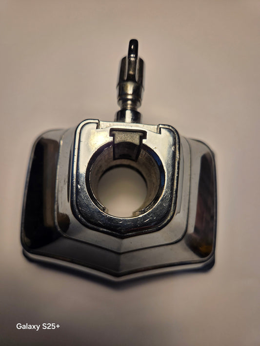 Drum - Tom Tom Holder - Preloved