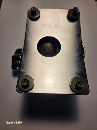 Drum - Tom Tom Holder - Preloved