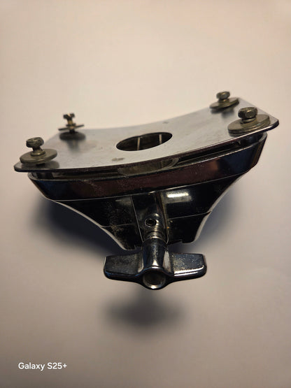 Drum - Tom Tom Holder - Preloved