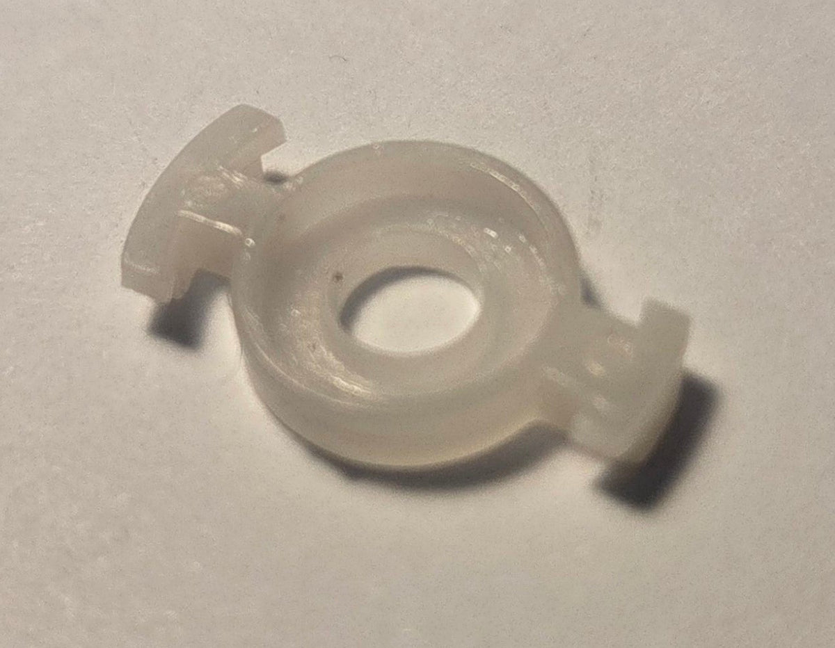 John Packer - Cornet Valve Guide - 051 / 071 / 151 / 171