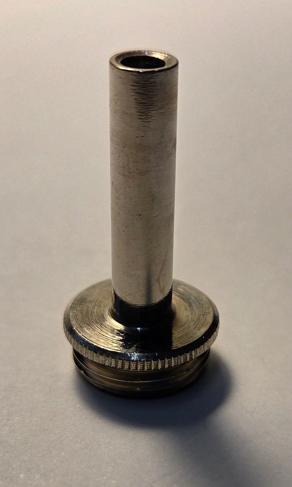 Odyssey - OTR140 Trumpet - Valve Stem