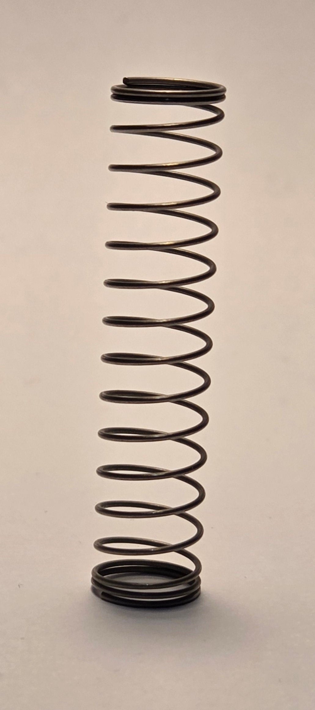 John Packer - 051 / 071 / 151 / 171 - Cornet / Trumpet / Tenor Horn - Valve Spring