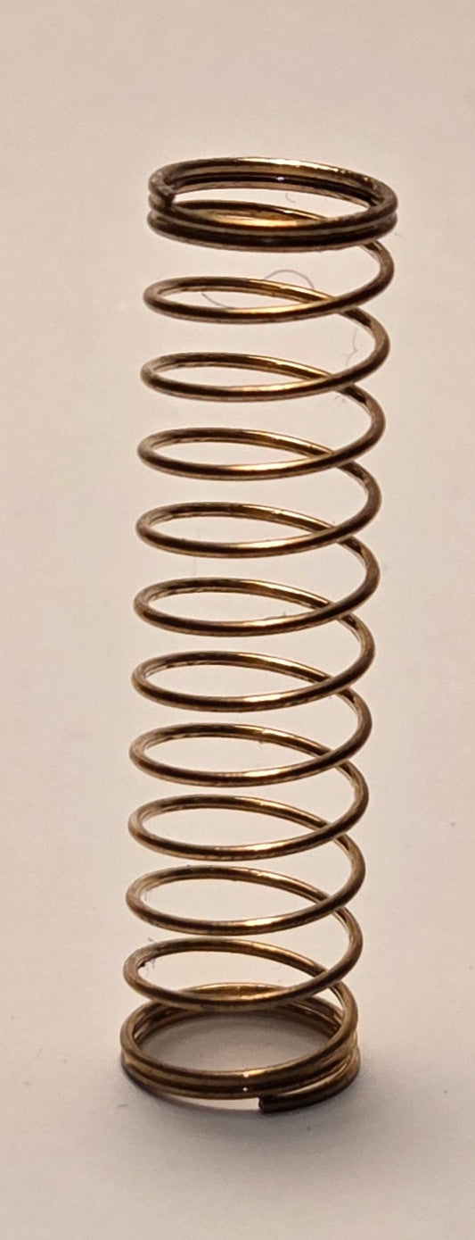 Geneva - Cornet / Flugel Horn / Tenor Horn - Valve Spring