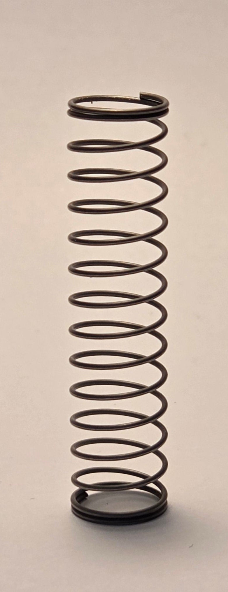 Odyssey OCR200 Debut Cornet - Valve Spring