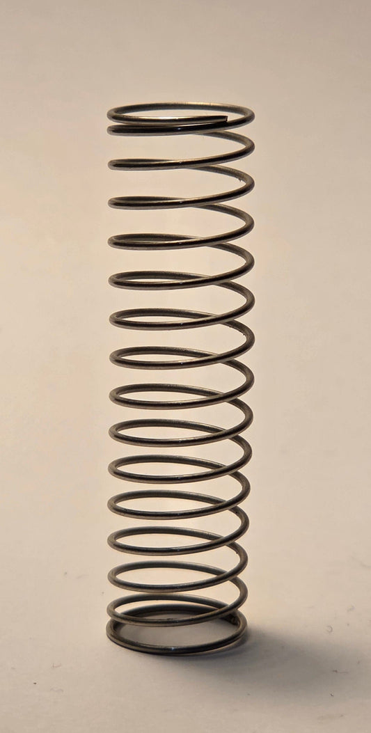 Odyssey - OFG1300 Flugel Horn - Valve Spring