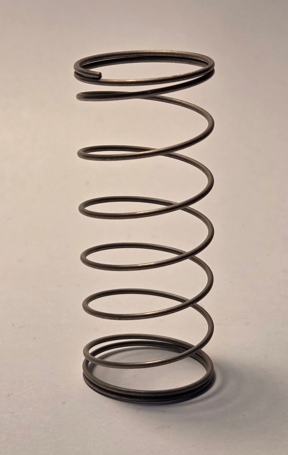 Odyssey - OTU1900 Tuba - Valve Spring