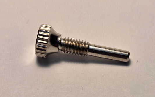 Odyssey - OTR140 Trumpet - Stop Bolt