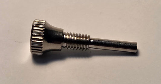 Elkhart - TR100 Trumpet - 3rd Slide Stop Screw