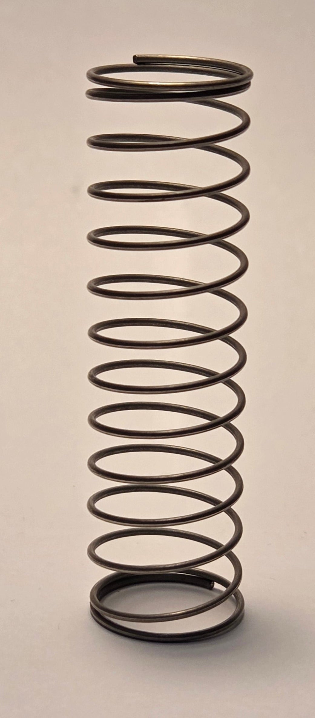 Odyssey - OBH1400 Baritone Horn - Valve Spring