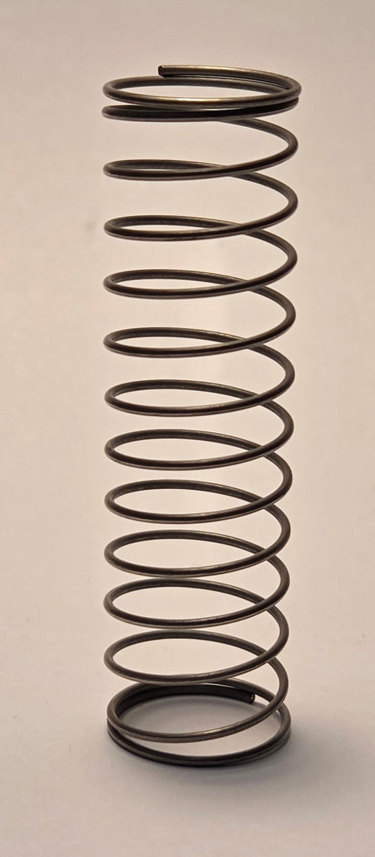 Odyssey - OBH1400 Baritone Horn - Valve Spring