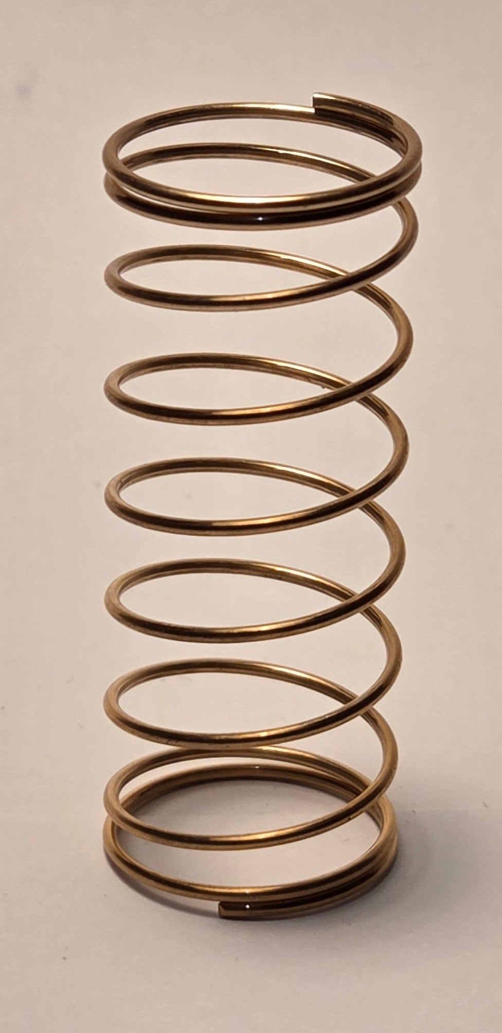 Jupiter - Trumpet / Cornet - Valve Spring