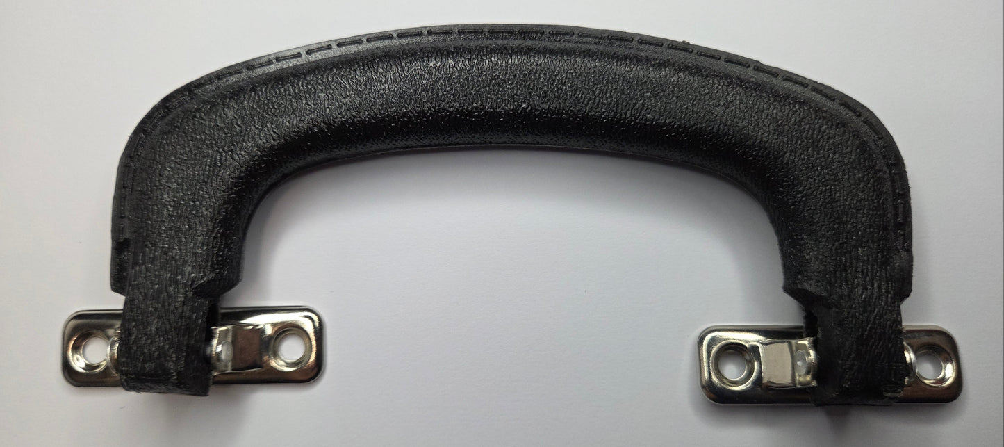 Case Handle - Briefcase style