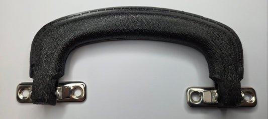 Case Handle - Briefcase style