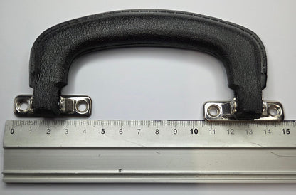 Case Handle - Briefcase style