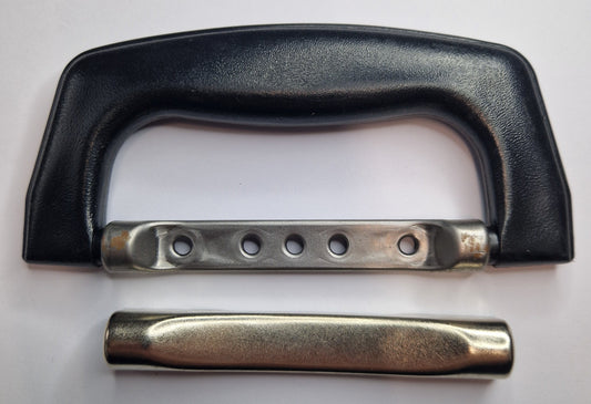 Case Handle (2) - Briefcase style