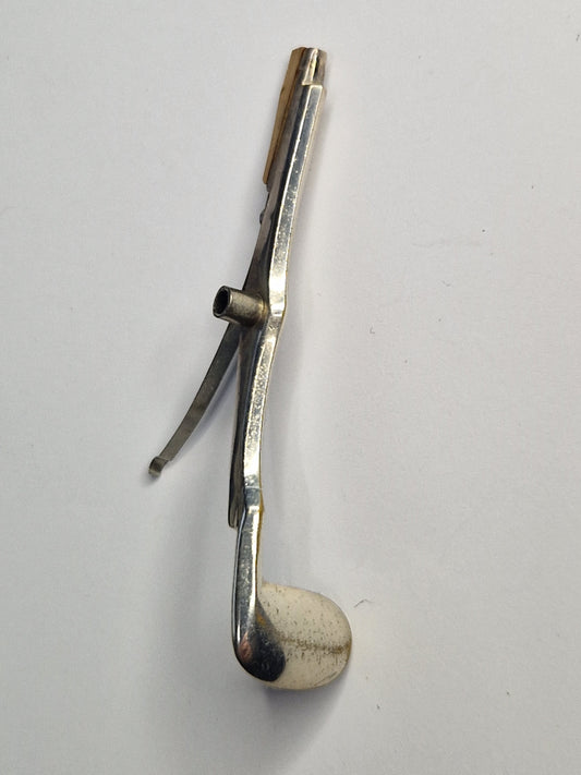 Trevor James TJ10 - Bb Thumb Lever - Preloved