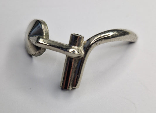 Blessing Clarinet - Eb/Bb Cross Key No. 5 - Preloved