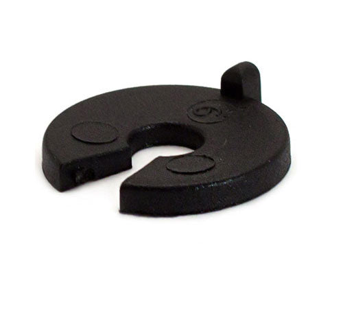 Valve Guide - Besson 765 / 764 / 762 Euphonium