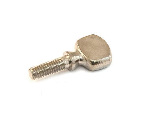 Getzen Eterna Flugel Horn - Mouthpipe Clamp Screw
