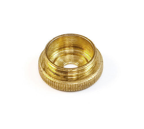 Corton/B&H400/AK - Bottom Cap - Tenor Horn