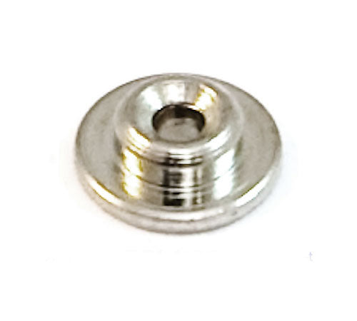 Blessing - USA125 / Accord Trumpet - Water Key Cap (Amado)