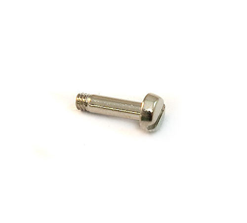Yamaha - Water Key Screw - Most Models