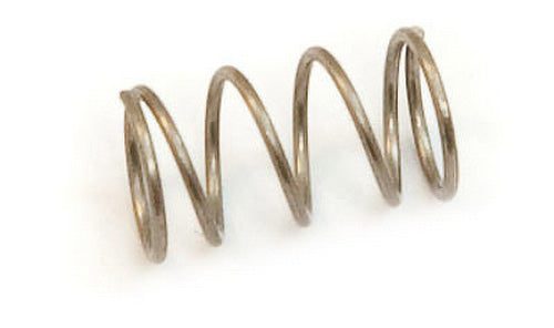 Jupiter - Waterkey Spring Amado