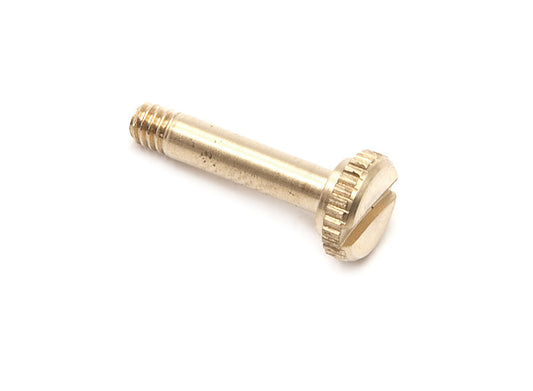 Besson - Baritone - Water Key Screw