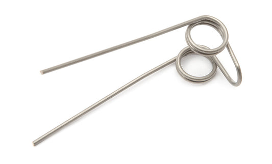 Waterkey Spring - fits USA Trumpet and cornets