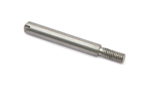 Trombone - F Rotor Lever Screw