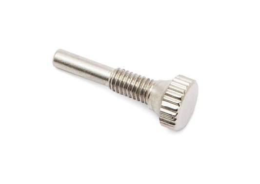 Trumpet - 3rd Slide Stop Screw