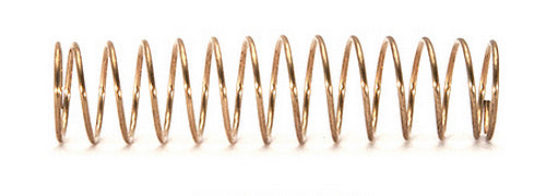 Amati / B&H400 - Baritone Horn - Valve Spring