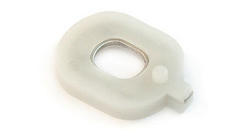 Jupiter Baritone - Valve Guide