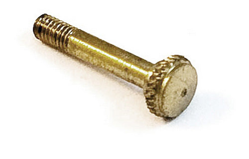 Amati / B&H - BH400 Cornet - Water Key Screw