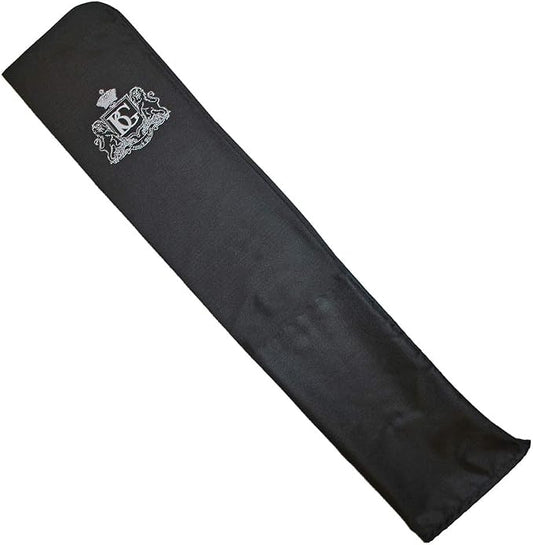 BG Outdoor Waterproof Cosy - A68N