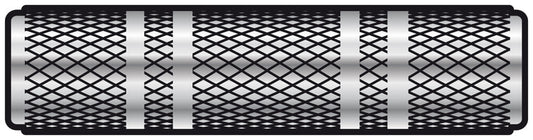 Coupler 3.5mm Stereo Jack Socket – 3.5mm Stereo Jack Socket