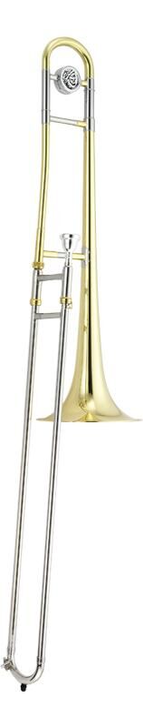 Jupiter JTB700Q Bb Trombone