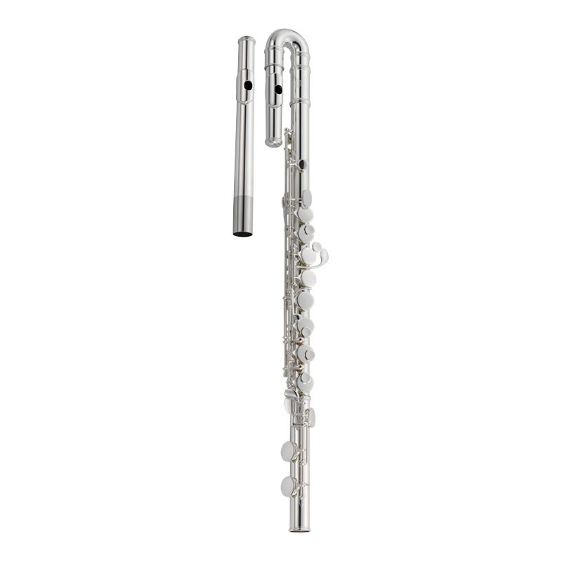 Jupiter Alto Flute - JAF1000XE