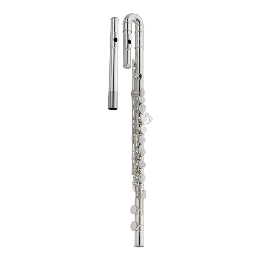Jupiter Alto Flute - JAF1000XE