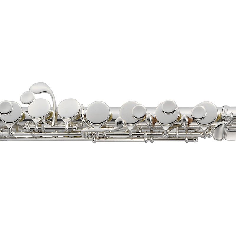 Jupiter Alto Flute - JAF1000XE