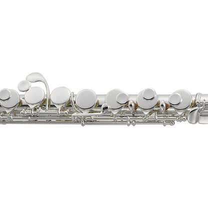 Jupiter Alto Flute - JAF1000XE